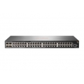 Коммутаторы серии Aruba 6100
