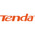 Коммутаторы Tenda