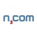 Коммутаторы N3COM