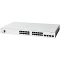 Cisco Catalyst 1300 Series Switches