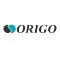 Медиаконвертеры ORIGO