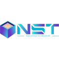 Коммутаторы NST