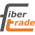 Трансиверы и кабели Fibertrade