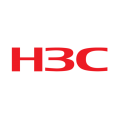 Маршрутизаторы H3C