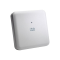 Точки доступа Cisco Aironet 2800