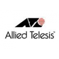 Коммутаторы AlliedTelesis