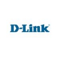 Коммутаторы D-Link