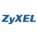 Коммутаторы ZyXEL