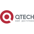 Коммутаторы QTECH