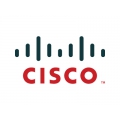 Коммутаторы Cisco