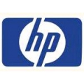 Коммутаторы Hewlett-Packard