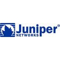 Коммутаторы Juniper Networks