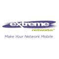 Коммутаторы Extreme Networks