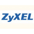 Трансиверы ZyXEL