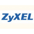 ZyXEL