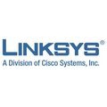 Трансиверы CiscoSB/Linksys