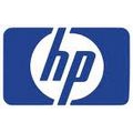 Трансиверы Hewlett-Packard