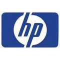 Hewlett-Packard