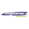 Трансиверы Extreme Networks