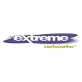 Extreme Networks