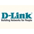 D-Link