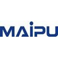 MAIPU