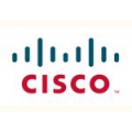 Маршрутизаторы Cisco