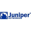 Маршрутизаторы Juniper Networks