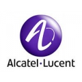 Allcatel-Lucent