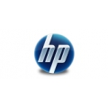 Wi-Fi оборудование Hewlett-Packard