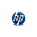 Hewlett-Packard