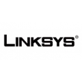 CiscoSB/Linksys