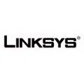 Wi-Fi оборудование CiscoSB/Linksys