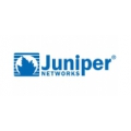 Juniper Networks