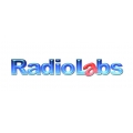 Wi-Fi оборудование RadioLabs
