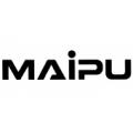 Трансиверы и модули Maipu