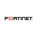 Межсетевые экраны Fortinet