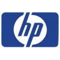Маршрутизаторы Hewlett-Packard
