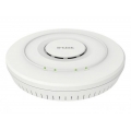 Точки доступа D-Link