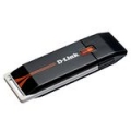 Беспроводные адаптеры D-Link