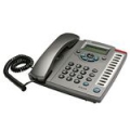 IP DECT телефоны