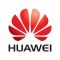 Коммутаторы Huawei