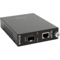 Оптические конвертеры D-Link Gigabit Ethernet