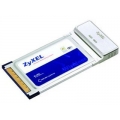 Адаптеры ZyXEL