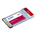 Аппаратный ускоритель  Anti-Virus/IDP
