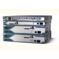 Маршрутизаторы Cisco 2800