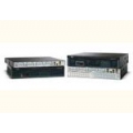 Маршрутизаторы Cisco 2900