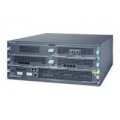 Маршрутизаторы Cisco 7300