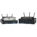 Маршрутизаторы Cisco 810