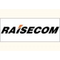 Мультиплексоры Raisecom